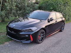 Bild des Angebotes BMW 128 128ti Aut.
