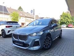 Bild des Angebotes BMW 216 i M Sport PANO,NAVI,AHK,KAM,SHZ
