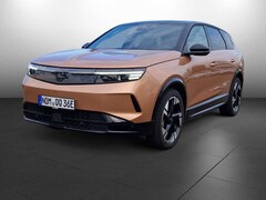 Bild des Angebotes Opel Grandland Electric GS 157kW *SZH*360°K*NAVI*uvm.