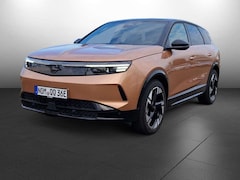 Bild des Angebotes Opel Grandland Electric GS 157kW *SZH*360°K*NAVI*uvm.