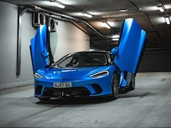 Bild des Angebotes McLaren GT