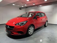 Bild des Angebotes Opel Corsa-e Corsa E 1.0 Edition ecoFlex