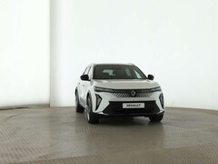 Bild des Angebotes Renault Scenic E-TECH Electric 220 LONG RANGE ICONIC