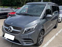 Bild des Angebotes Mercedes-Benz Marco Polo Marco Polo 300 d HORIZON EDITION