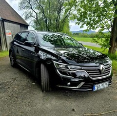 Bild des Angebotes Renault Talisman Grandtour ENERGY dCi 160