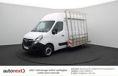 Bild des Angebotes Opel Movano L3H3 *Glastransporter+Superhochdach* (9334)