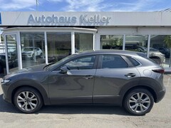 Bild des Angebotes Mazda CX-30 SKYACTIV-X 2.0 M Hybrid