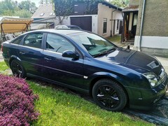 Bild des Angebotes Opel Vectra Vectra 2.2 GTS
