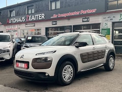 Bild des Angebotes Citroen C4 Cactus Feel *TÜV*INS*