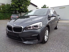 Bild des Angebotes BMW 216 Baureihe 2 Gran Tourer 216 d Advantage