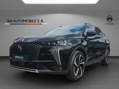 Bild des Angebotes DS Automobiles DS 7 BlueHDI 130 Aut. OPERA LEDER Panoramadach