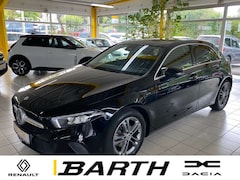 Bild des Angebotes Mercedes-Benz A 180 A 180 (BM 177)