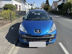 Bild des Angebotes Peugeot 207 SW 120 VTi Aut. Sport