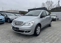 Bild des Angebotes Mercedes-Benz B 150 B 150 / Klima