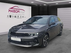 Bild des Angebotes Opel Astra L Sports Tourer GS