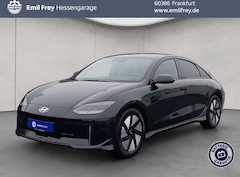 Bild des Angebotes Hyundai IONIQ 6 53 kWh Techniq