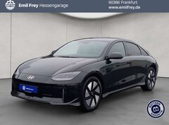 Bild des Angebotes Hyundai IONIQ 6 53 kWh Techniq