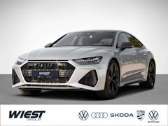 Bild des Angebotes Audi RS7 performance tip. B&O/HUD/PANO/HD