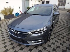 Bild des Angebotes Opel Insignia Business Innovation