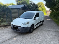 Bild des Angebotes Peugeot Partner L2 Komfort Avantage / Komfort Plus Avant