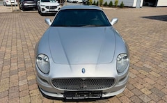 Bild des Angebotes Maserati GranSport 4.2 V8 , 1.Hand