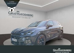 Bild des Angebotes CUPRA Terramar VZ 1.5 e-HYBRID 200 kW *SOFORT VERFÜGBAR*