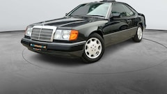 Bild des Angebotes Mercedes-Benz CE 300 SHZ SSD VOLLLEDER ROLLO KLIMA 2.HD H.ZUL.