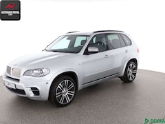 Bild des Angebotes BMW X5 M X5 M50 d SOFTCLOSE,360GRAD,HEADUP,MEMORY,KEYLESS