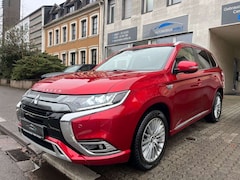 Bild des Angebotes Mitsubishi Outlander PHEV Plus 4WD LED, Facelift