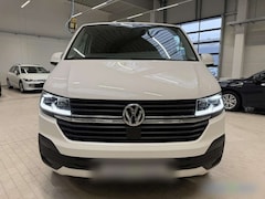 Bild des Angebotes VW T6.1 Transporter 6.1 Kasten KR 2.0 TDI DSG LED/KLIMA/PDC/SHZ