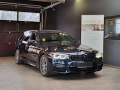 Bild des Angebotes BMW 530 d Touring M Sport*PANO*AHK*Head Up*CarPlay*