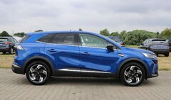 Bild des Angebotes Renault Symbioz enault Symbioz 140 Mild Hybrid Techno EDC-KAMERA-