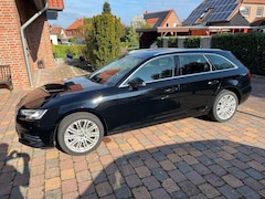 Bild des Angebotes Audi A4 sport LED Licht, Navi , Leder , WR