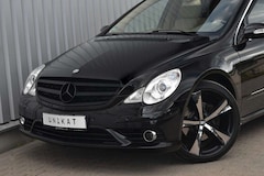 Bild des Angebotes Mercedes-Benz R 500 4Matic*AMG! 4-Rohr! 6-Sitzer! Pano! Lang!*