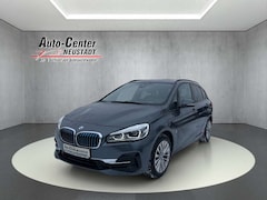 Bild des Angebotes BMW 225 2 Active Tourer 225 xe Luxury Line iPerformance