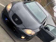 Bild des Angebotes SEAT Leon Leon 1.9 TDI DPF Ecomotive Reference