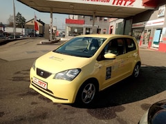 Bild des Angebotes SEAT Mii Style