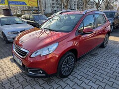 Bild des Angebotes Peugeot 2008 Active