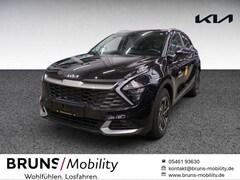 Bild des Angebotes Kia Sportage Vision 1.6 T-GDI Vision Komfort LED Navi