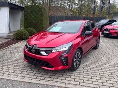 Bild des Angebotes Mitsubishi Colt PLUS 1.0 T 6 Gang 24% Preisvorteil