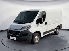 Bild des Angebotes Fiat Ducato Kasten 30 115 L1H1 Klima