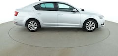 Bild des Angebotes Skoda Octavia 1.0 TSI | TÚV NEU (12/2027) | | autoDNA geprüft