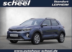 Bild des Angebotes Kia Stonic 1.2 Vision