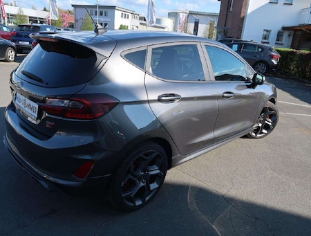 Titelbild des Angebotes