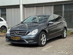 Bild des Angebotes Mercedes-Benz R 350 R350 CDI 4Matic* L Grand Edition*S-Dach*Kamera*