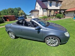 Bild des Angebotes VW Eos Eos 1.4 TSI Individual