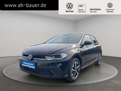 Bild des Angebotes VW Polo 1.0 TSI Move IQ Light/drive PDC