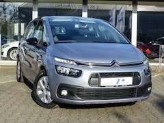 Bild des Angebotes Citroen Grand C4 SpaceTourer 7 Sitzer Navi PDC DAB App SHZ Tempo Live Pack