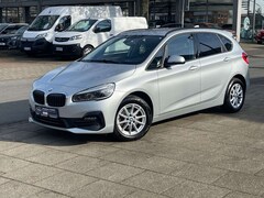 Bild des Angebotes BMW 216 d Active Tourer,LED,Garantie,Tüv Neu
