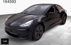 Bild des Angebotes Tesla Model 3 SR Plus Shanghai Wärmep Ryzen Autopilot
